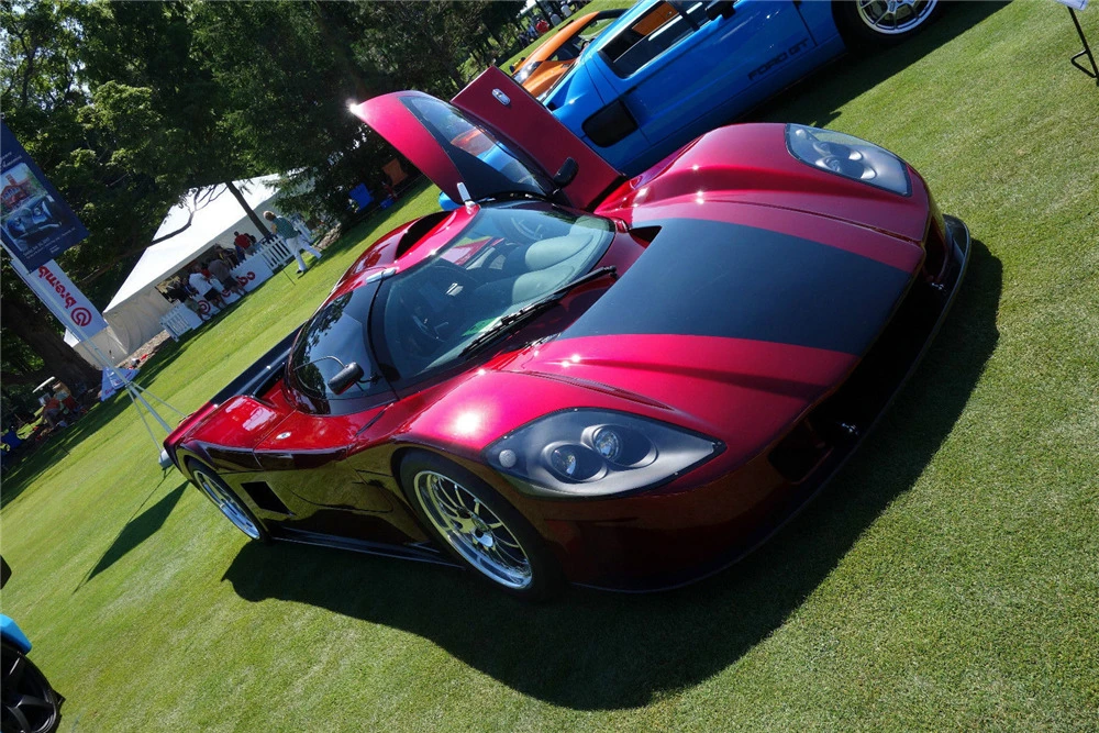 2011 Superlite - Image 5 of 6