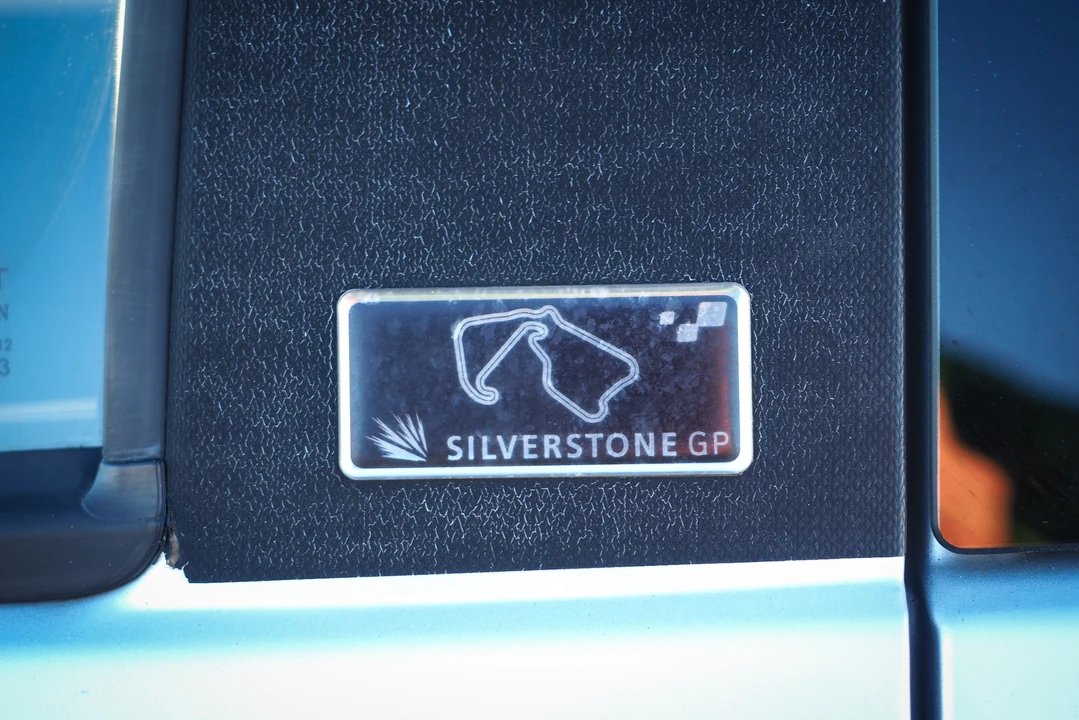 2011 Renault - Image 31 of 31