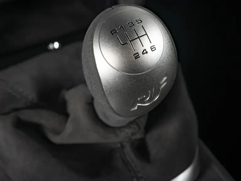 2011 RUF - Image 15 of 31