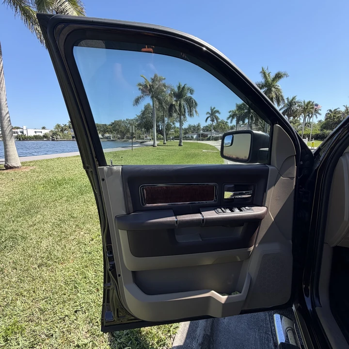 2011 Ram 1500 1st Gen - Image 15 of 21
