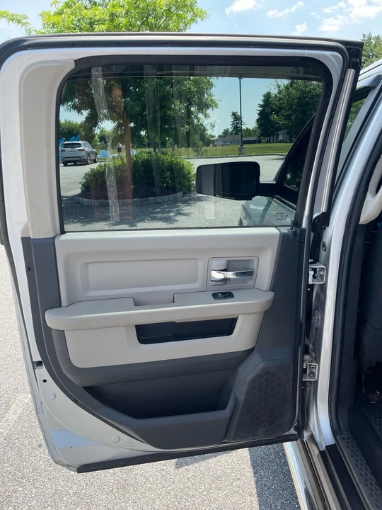 2011 Ram 1500 1st Gen - Image 23 of 31