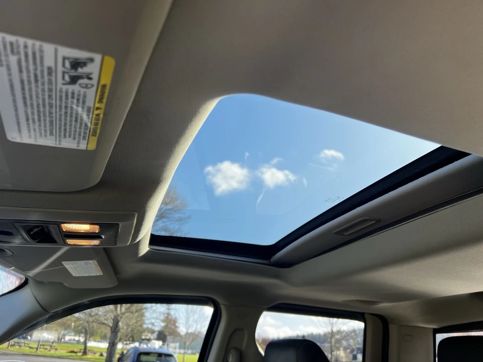 2011 Ram 1500 1st Gen - Image 12 of 12