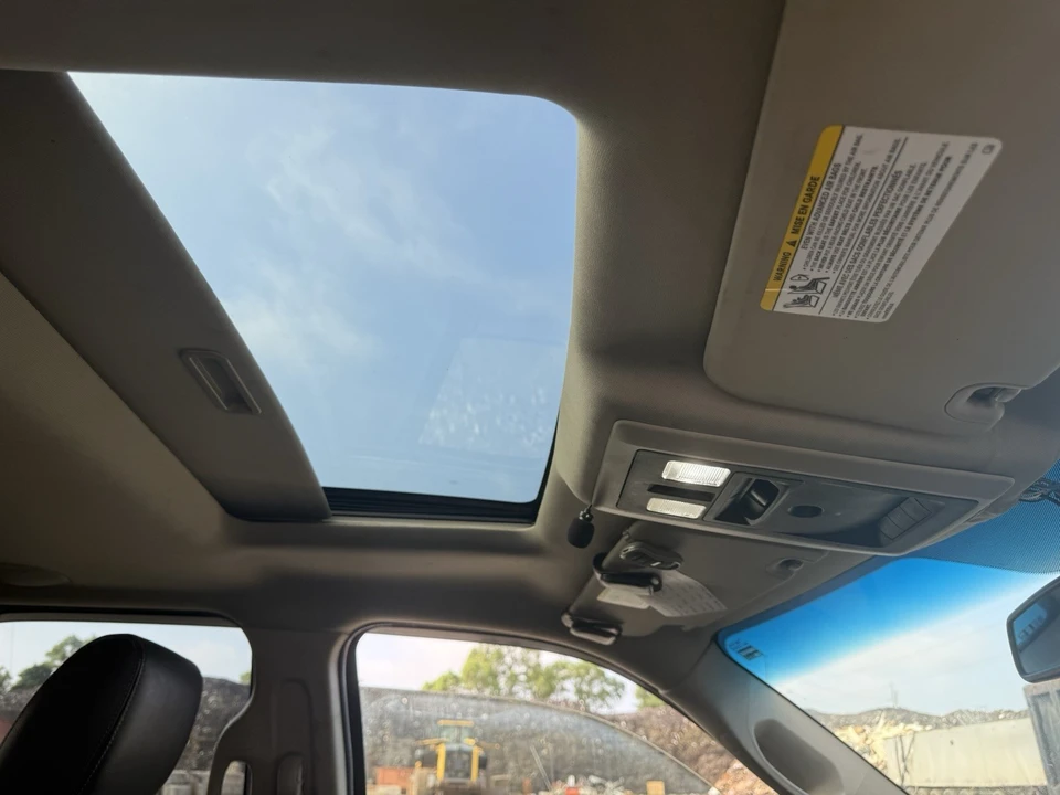 2011 Ram 1500 1st Gen - Image 3 of 30