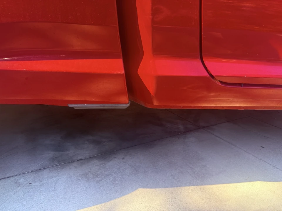 2011 Ram 1500 1st Gen - Image 7 of 23