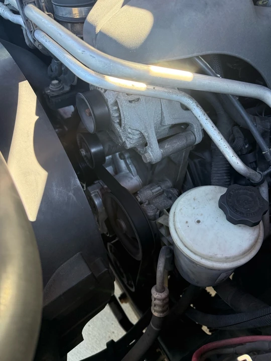 2011 Ram 1500 1st Gen - Image 12 of 23