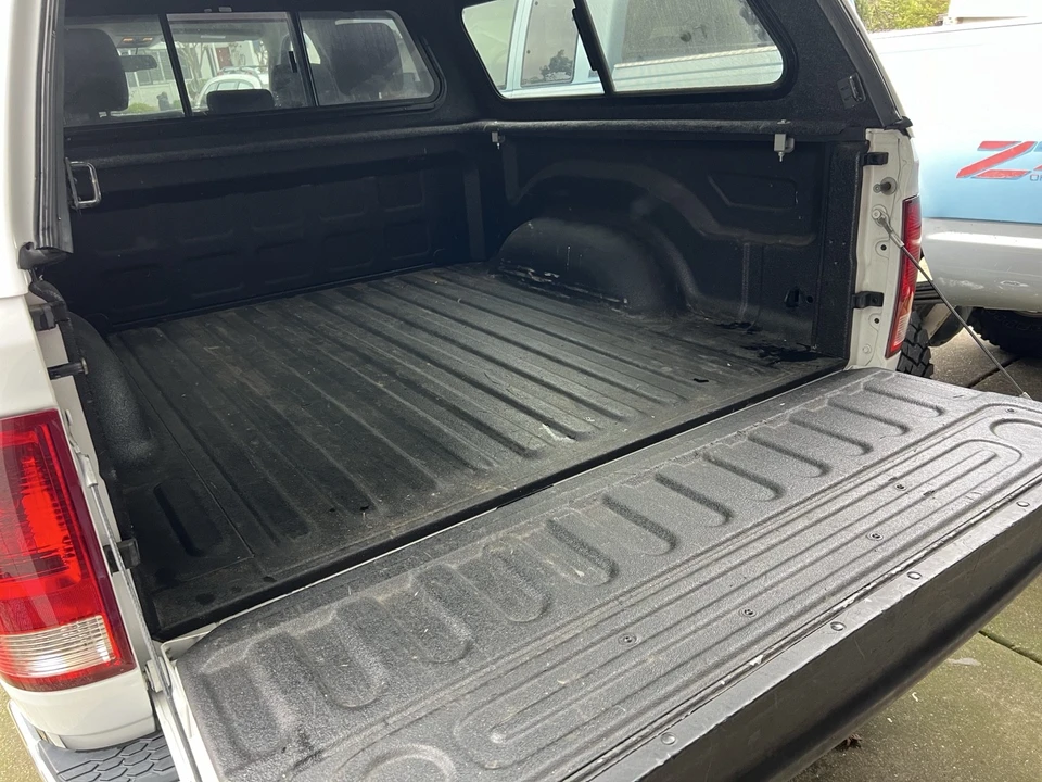 2011 Dodge Ram 4th Gen - Image 6 of 20