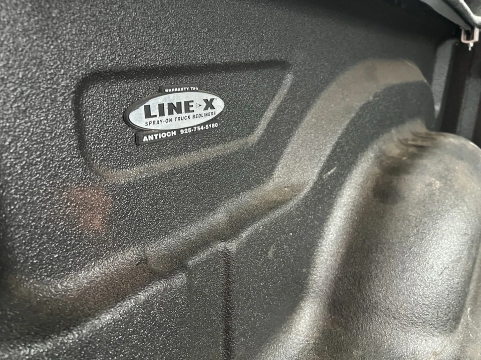 2011 Dodge Ram 4th Gen - Image 12 of 20