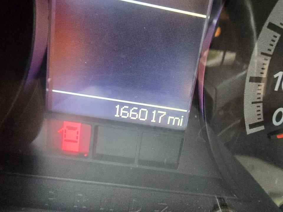 2011 Ram 1500 1st Gen - Image 10 of 10