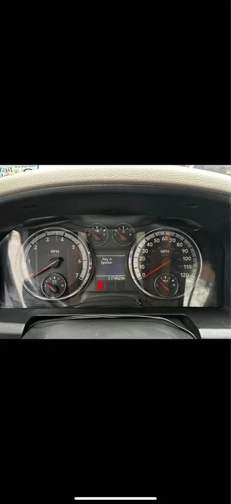 2011 Ram 1500 1st Gen - Image 7 of 14