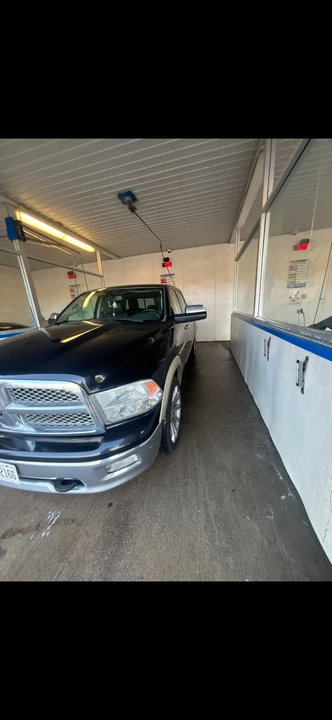 2011 Ram 1500 1st Gen - Image 3 of 13