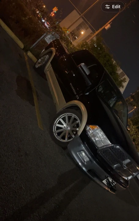 2011 Ram 1500 1st Gen - Image 7 of 13