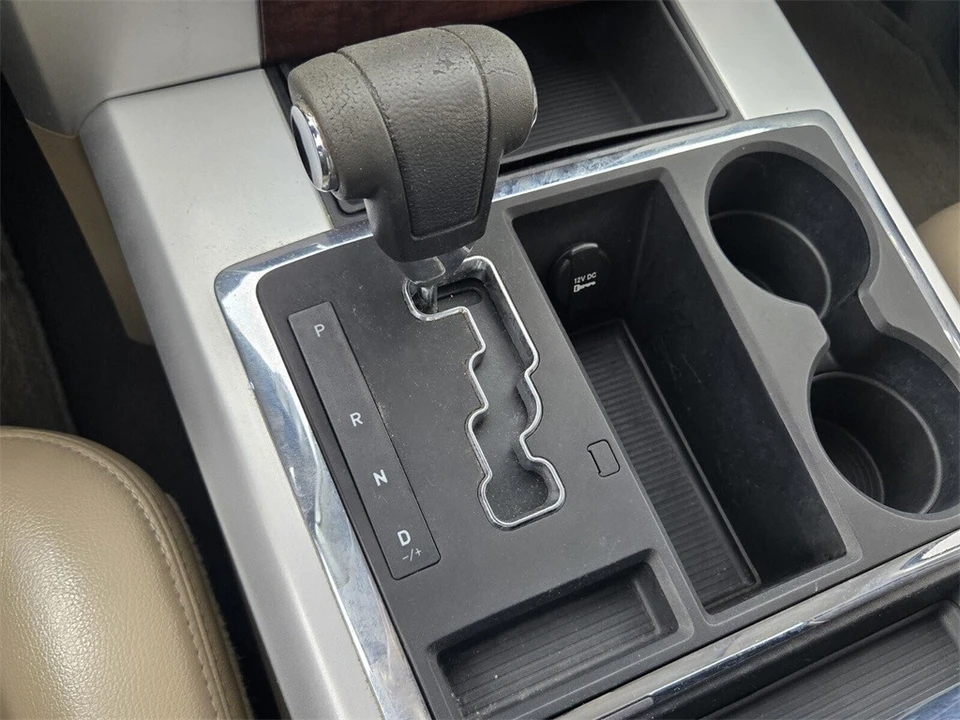 2011 Ram 1500 1st Gen - Image 21 of 21