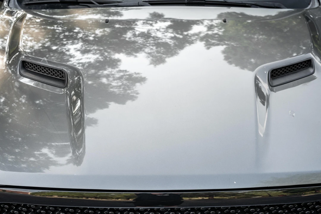 2011 Ram 1500 1st Gen - Image 13 of 31