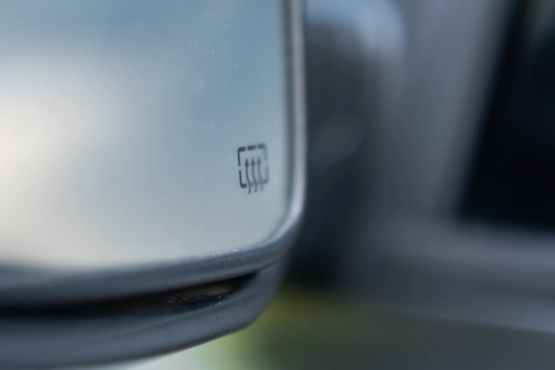 2011 Ram 1500 1st Gen - Image 19 of 31