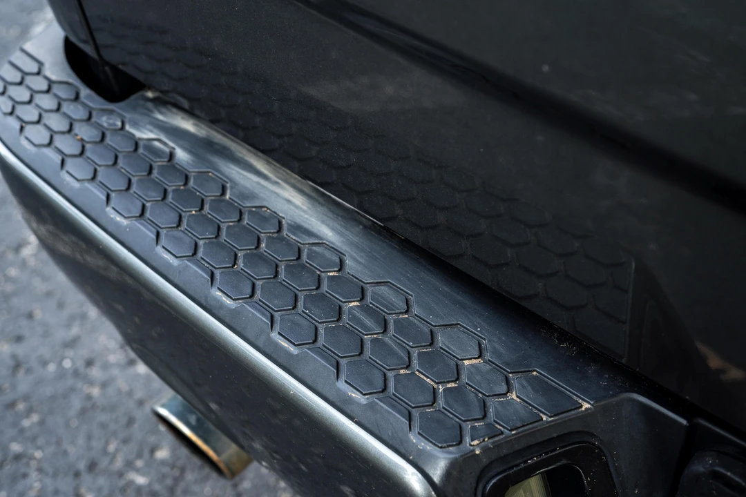 2011 Ram 1500 1st Gen - Image 28 of 31