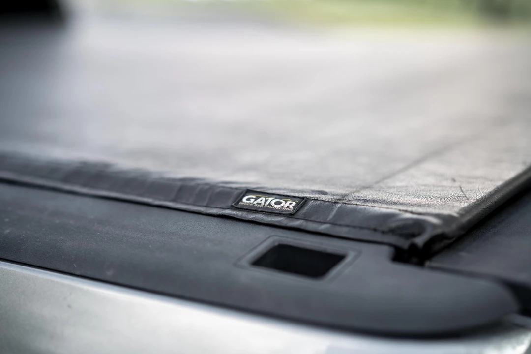2011 Ram 1500 1st Gen - Image 24 of 31