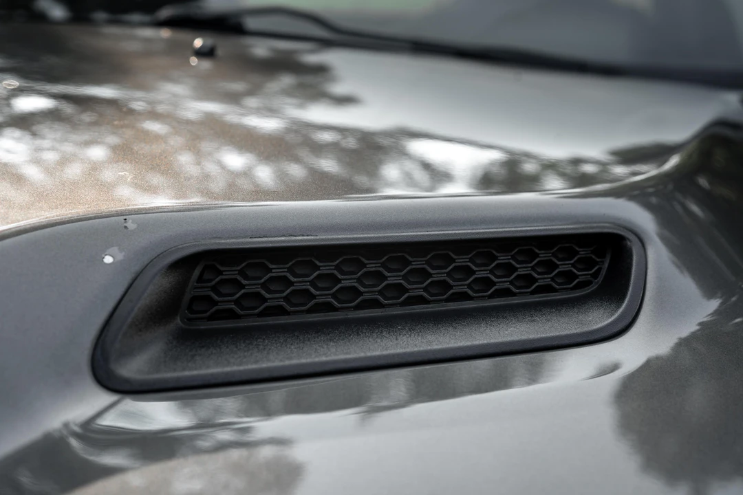2011 Ram 1500 1st Gen - Image 14 of 31