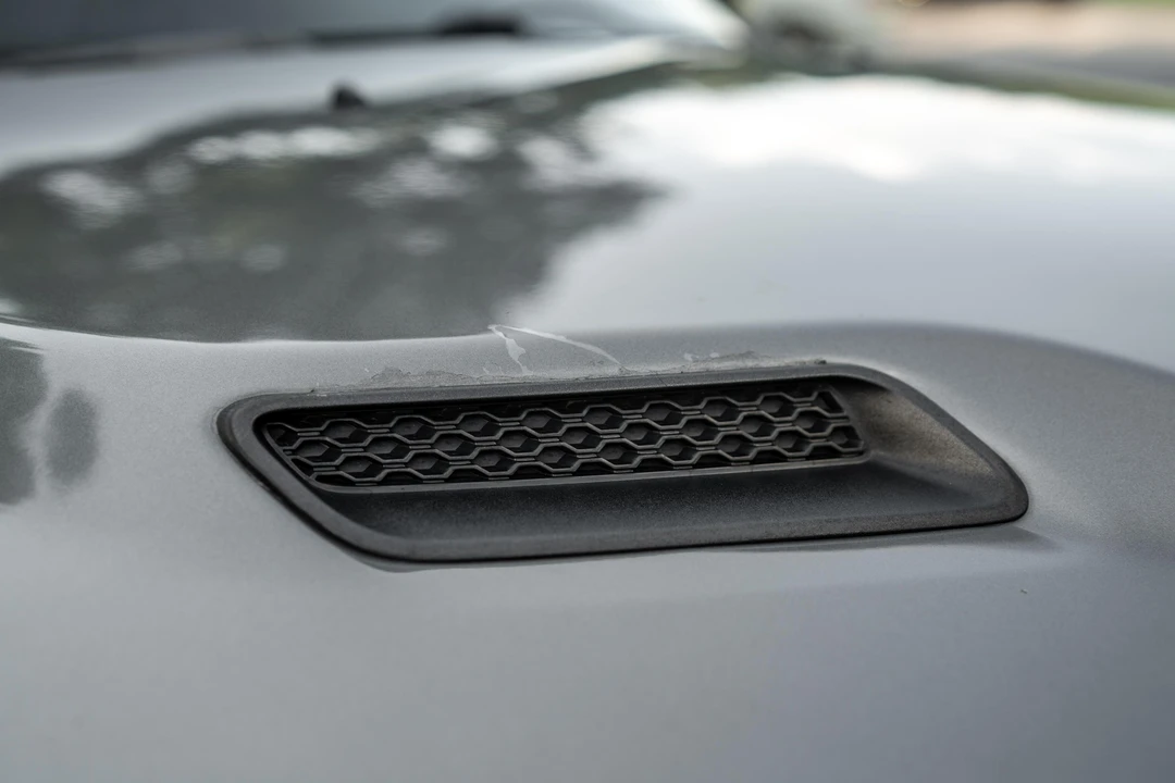 2011 Ram 1500 1st Gen - Image 10 of 31