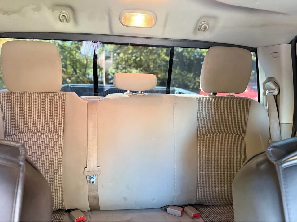 2011 Ram 1500 1st Gen - Image 17 of 18