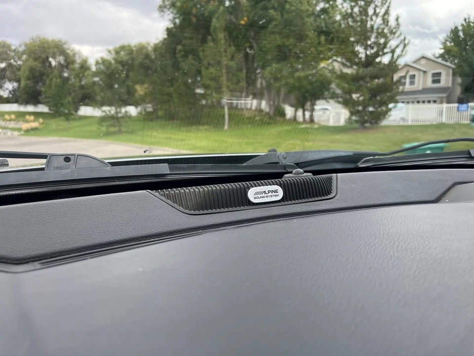 2011 Ram 1500 1st Gen - Image 13 of 20