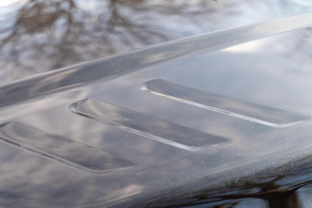 2011 Dodge Ram 4th Gen - Image 13 of 31
