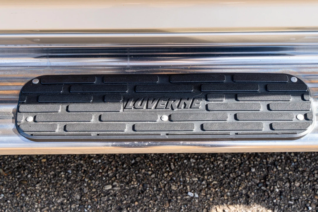 2011 Dodge Ram 4th Gen - Image 18 of 31