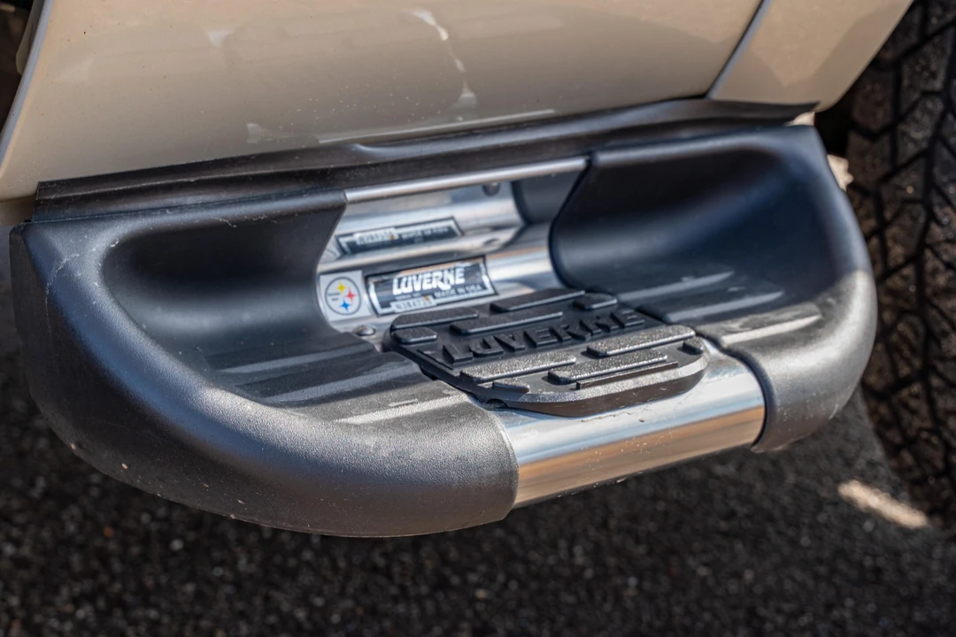 2011 Dodge Ram 4th Gen - Image 19 of 31