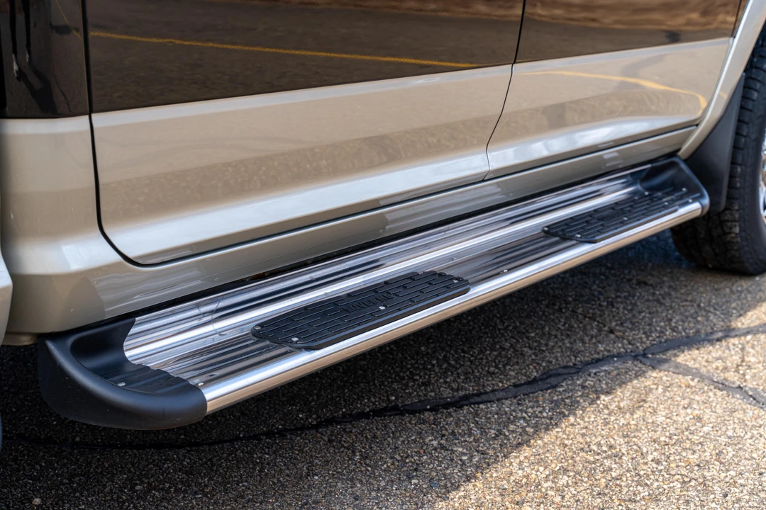 2011 Dodge Ram 4th Gen - Image 31 of 31