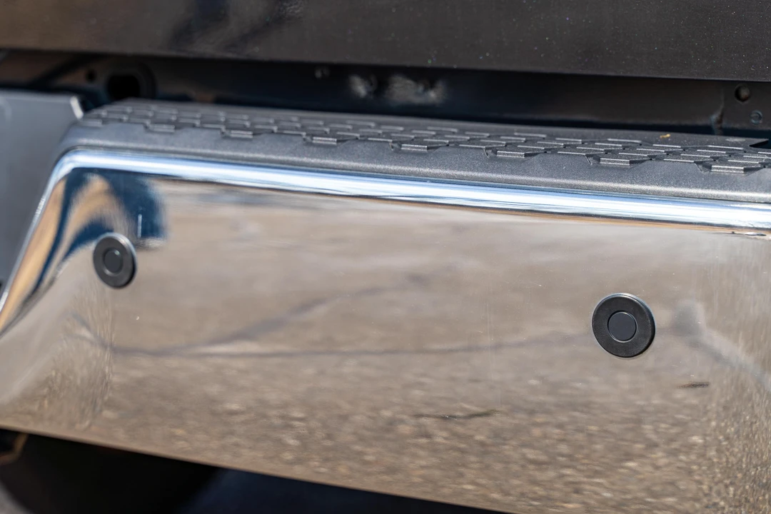 2011 Dodge Ram 4th Gen - Image 24 of 31