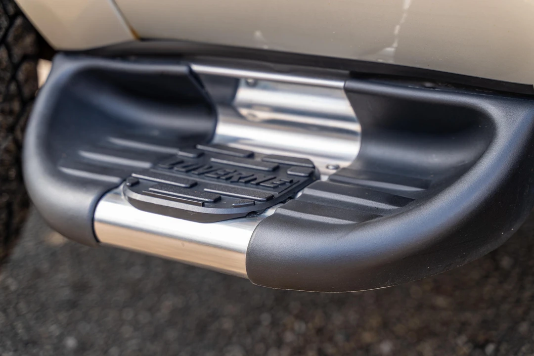 2011 Dodge Ram 4th Gen - Image 30 of 31