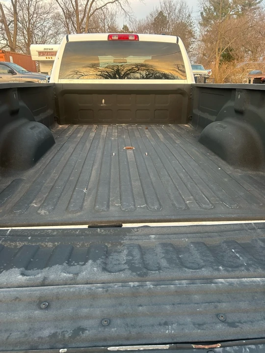 2011 Ram Heavy Duty - Image 13 of 26
