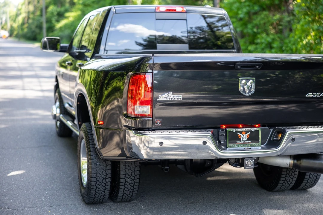 2011 Ram Heavy Duty - Image 13 of 31