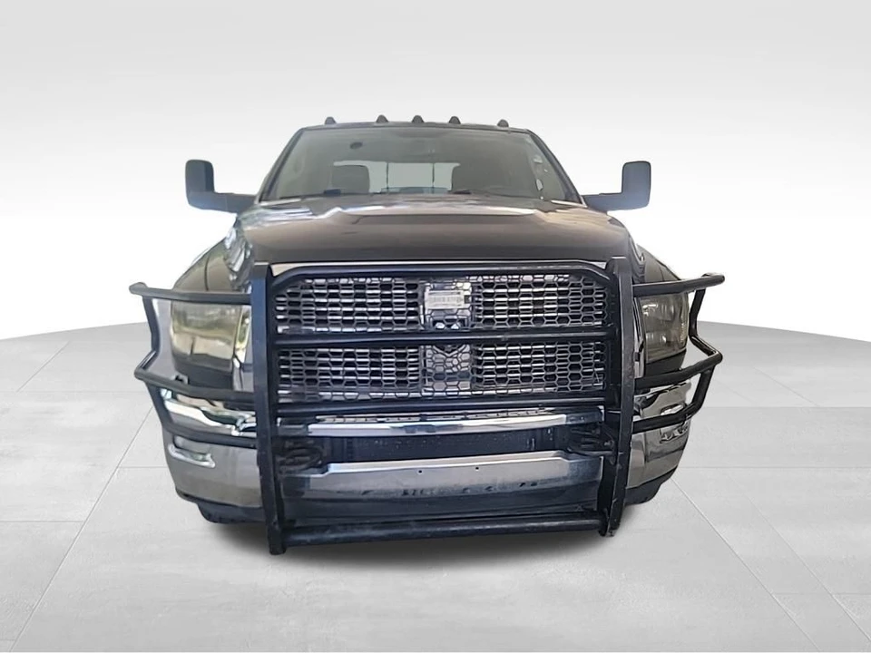2011 Ram Heavy Duty - Image 9 of 12