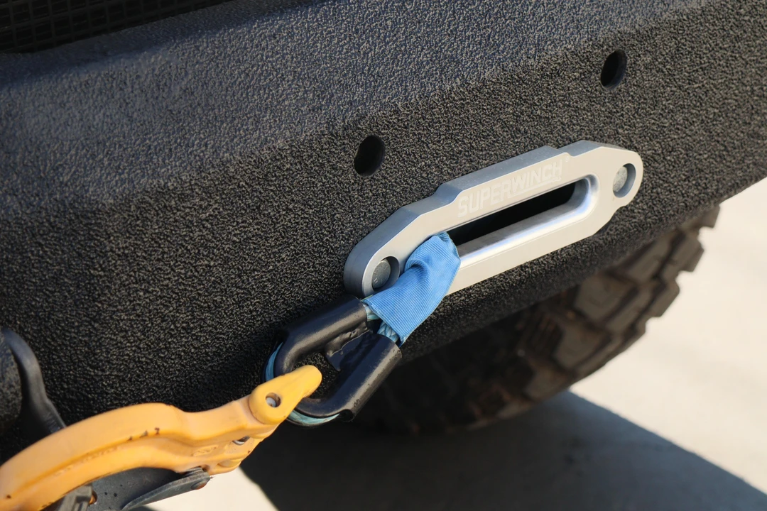 2011 Ram Heavy Duty - Image 25 of 31