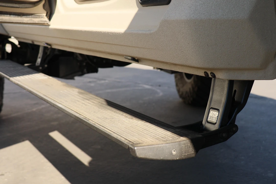 2011 Ram Heavy Duty - Image 30 of 31