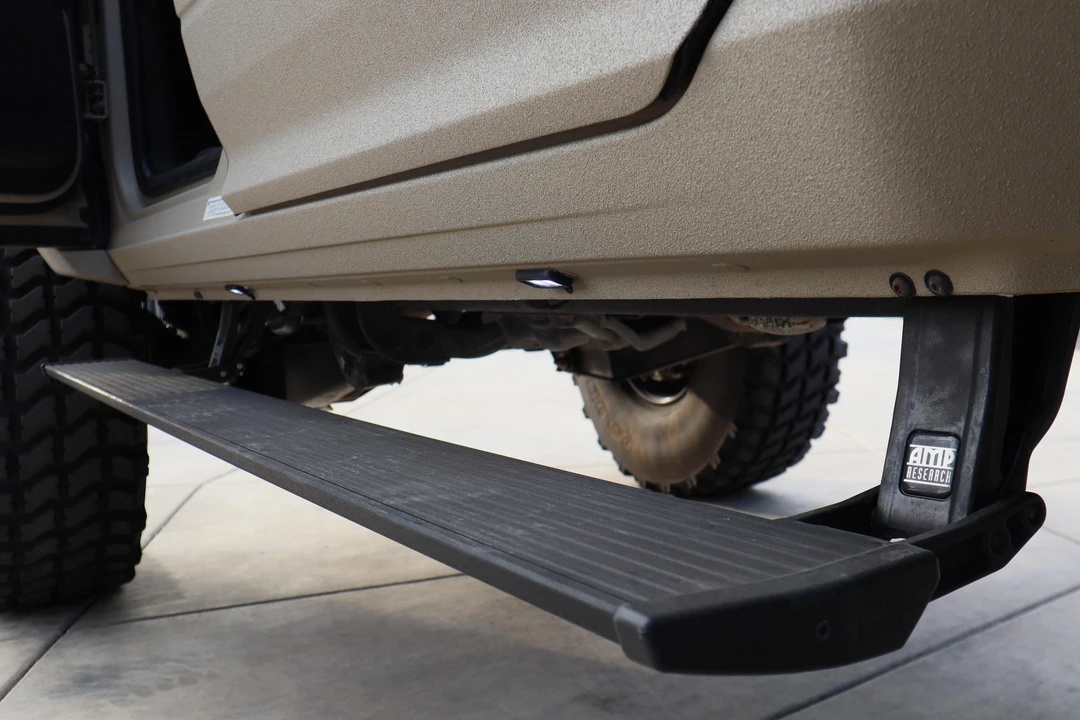 2011 Ram Heavy Duty - Image 29 of 31