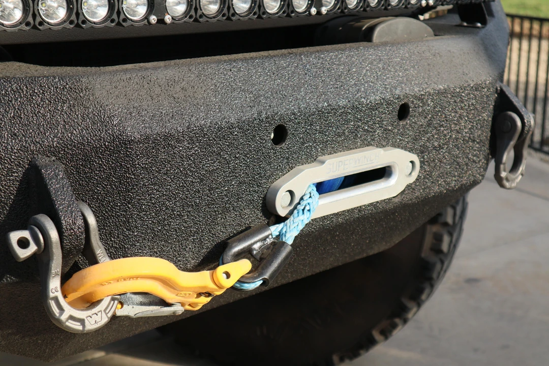 2011 Ram Heavy Duty - Image 24 of 31