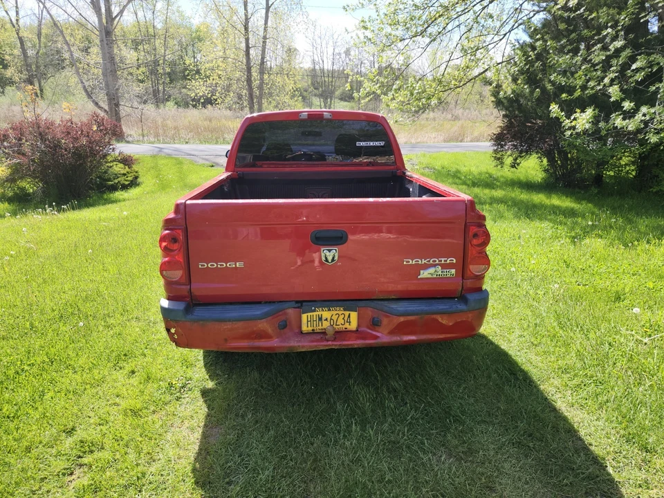 2011 Ram - Image 10 of 24