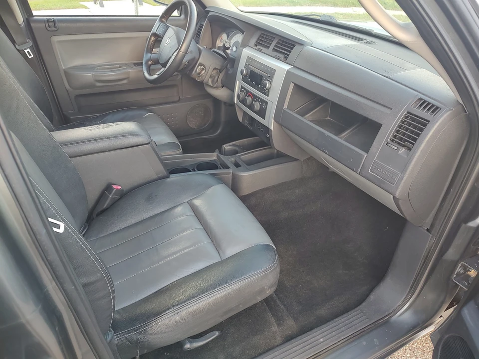 2011 Ram - Image 13 of 14