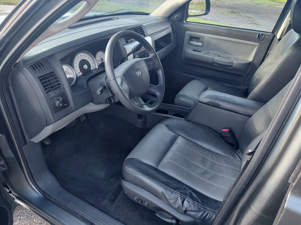 2011 Ram - Image 10 of 14