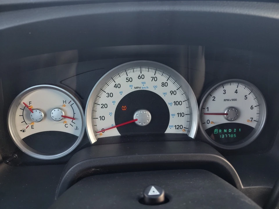 2011 Ram - Image 14 of 14