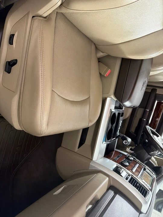 2011 Ram 1500 1st Gen - Image 21 of 26