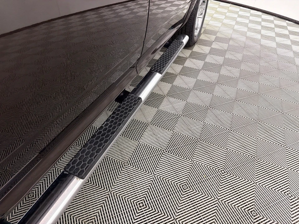 2011 Ram 1500 1st Gen - Image 24 of 26