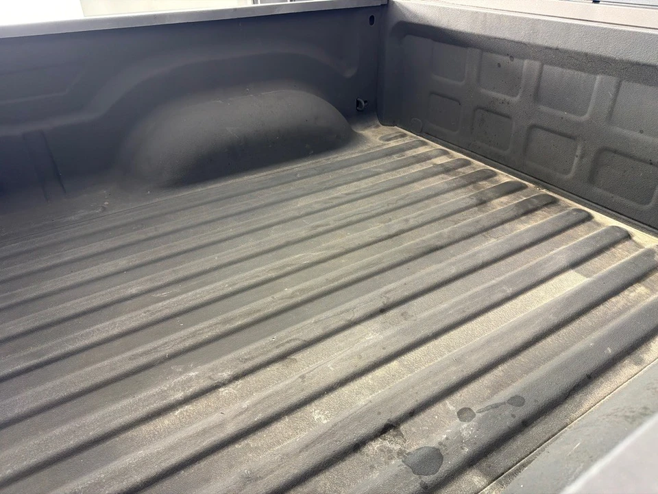 2011 Ram 1500 1st Gen - Image 25 of 26