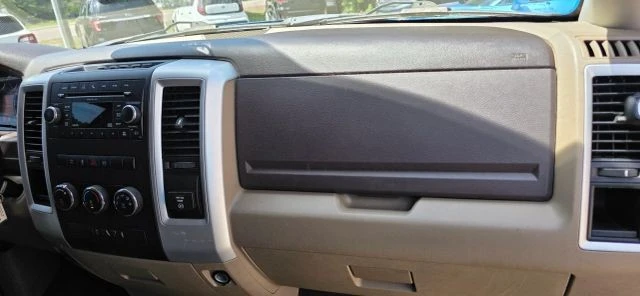 2011 Ram 1500 1st Gen - Image 13 of 20