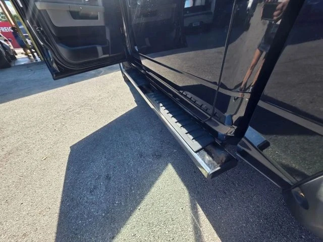 2011 Ram 1500 1st Gen - Image 13 of 18
