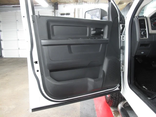 2011 Ram 1500 1st Gen - Image 10 of 31