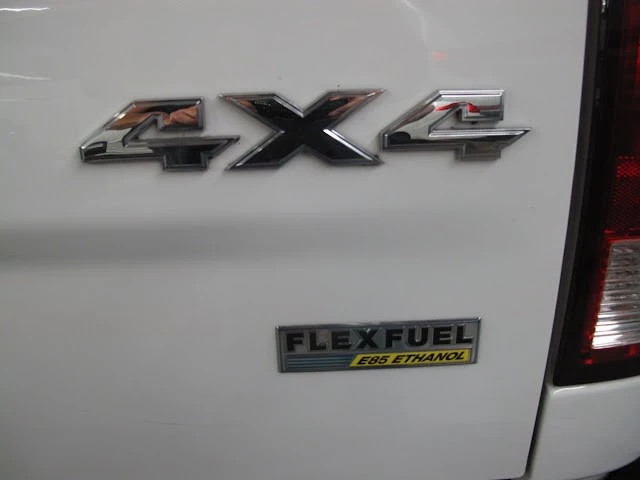 2011 Ram 1500 1st Gen - Image 3 of 31