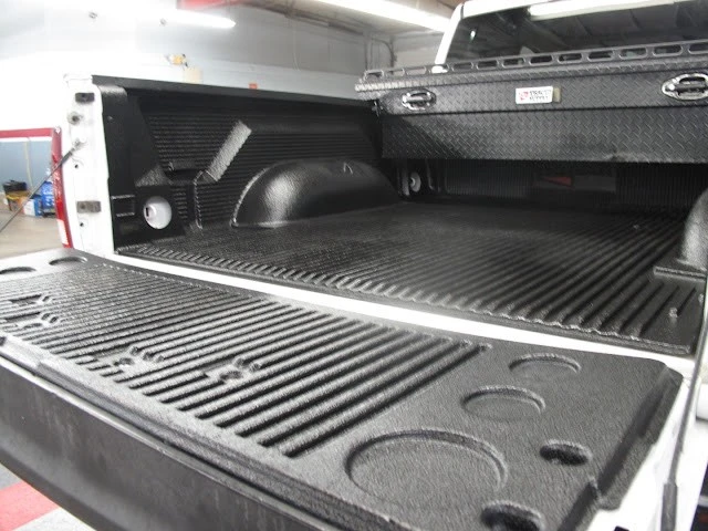 2011 Ram 1500 1st Gen - Image 26 of 31