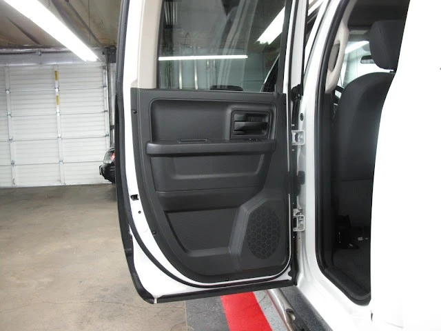 2011 Ram 1500 1st Gen - Image 20 of 31